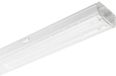 Ledvance LED Lichtlijn Armatuur | 50W 4000K 8600lm | IP40