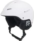 Cairn Dames skihelm Android