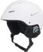 Cairn Dames skihelm Android