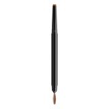 NYX Professional Makeup Auburn Wenkbrauwpotlood