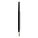 NYX Professional Makeup Auburn Wenkbrauwpotlood