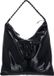 PICARD Sac bandoulière Cool Down Shopper Black Noir