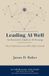 Leading AI Well: An Executive’s Guide to AI Strategy