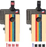 ACA Mini Cornhole Tafelspel