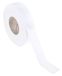 RS PRO Isolatietape, PVC wit, 0,13 mm x 19 mm x 33 m, -5 °C tot 70 °C
