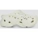 CROCS 211141C Beige 38/39 EU