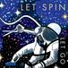 Bertus Distributie EFPI Records Let Go