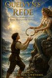 Quelvyn's Rede: The Seventh Spell of the Sul Gwethmil