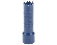 Draper Expert HSS Bi-Metal Gatzaag Blade 14 cm