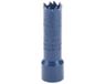 Draper Expert HSS Bi-Metal Gatzaag Blade 14 cm