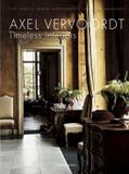 Axel Vervoordt: Axel Vervoordt Wabi Inspirations
