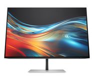HP Series 7 Pro moniteur 24 pouces WUXGA - 724pn