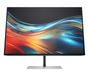HP Series 7 Pro moniteur 24 pouces WUXGA - 724pn