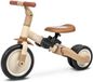 Toyz Rowerek Fox Serie Driewieler Beige