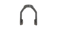 Makita Accessoires 322478-0 | Onderdeel | Beitelklembeugel | TBV HM1810/12 A - 322478-0