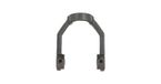 Makita Accessoires 322478-0 | Onderdeel | Beitelklembeugel | TBV HM1810/12 A - 322478-0