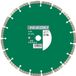 Hikoki Accessoires HiKOKI DIAMANT ZAAGBLAD 300X25,4X11,5 TYPE UNIVERSAL PRO LASER 773001