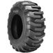 BKT Pneu Gc 17.5x25 Tl16 Gr288 G2/l2 - S015647
