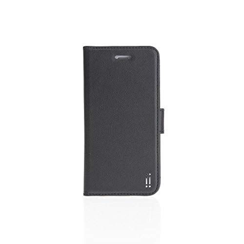 Aiino B-case / - / - / Zwart