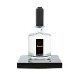 Annayake Eau de Toilette / 100 ml / Men
