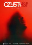 True Blood [4DVD]