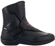 Alpinestars Ridge V2 Waterdichte Schoenen Zwart