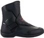 Alpinestars Ridge V2 Waterdichte Schoenen Zwart