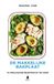 De HarperCollins Holland De makkelijke bakplaat