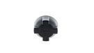 MAHLE CRB 34 000S koeldeksel