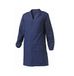 Siggi Set van 5 stuks, blauw, heren, 3XL