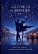 Les BoD - Books on Demand Les étoiles de beaulieu Paperback