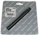 Raymarine rallonge de commande pour pilotes automatiques - Noir, Polyester