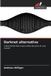 Darknet OmniScriptum SRL Darknet alternativa: Il World Wide Web è descrivibile dal punto di vista morale? Paperback