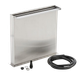 OASE 70775 Waterval Kit 60