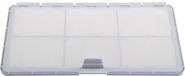 Electrolux AEG Filter Voor condensor T75470, T97685, EDH3284 1366344032
