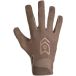 Master of Gloves Gants Target High Abrasion