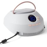 OPI - LED-lamp voor het uitharden van semi-permanente nagellak en gel – Star Light