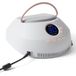 OPI - LED-lamp voor het uitharden van semi-permanente nagellak en gel – Star Light