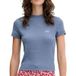 Tommy Hilfiger T-shirt Korte Mouw Script