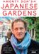 Monty Don's Japanese Gardens - DVD
