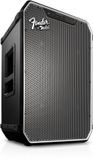 Teufel Fender x Teufel ROCKSTER NEO - Draagbare bluetooth partyspeaker