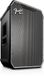Teufel Fender x Teufel ROCKSTER NEO - Draagbare bluetooth partyspeaker