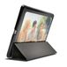 Kensington K97358US boîtier pour tablette