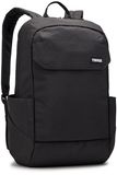 Thule Lithos TLBP216 - 16" Laptop Backpack - Black