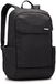 Thule Lithos TLBP216 - 16" Laptop Backpack - Black