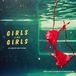 Girls Hayley Kiyoko - Girls Like Girls The Album (CD)
