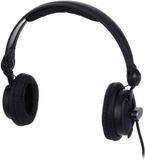 Behringer HPX4000 Hoofdtelefoon