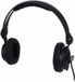 Behringer HPX4000 Hoofdtelefoon