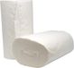 Cao camping, 2 rollen toiletpapier
