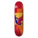 ELEMENT Planche De Skate MADARD FIRE 8.38